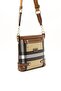 Women's Crossbody Bag 1120 - 2