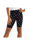 Girl's Shorts 404610-Kl001