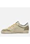 Men's Shoes Gmf00771-F008159-12265 - 2