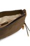 Women's Shoulder Bag 30S6Aq5M6O-Khaki - 4
