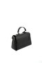 Women's Hand and Crossbody Bag 1159 - 6