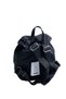 Silver & Polo Sp1231 Women's Backpack Black - 4
