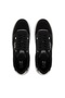 Men's Shoes 7X000650-Af23102-Mc138 - 3