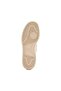Women's Shoes Bb480Lhp - 4