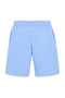 Girls' Shorts 307049-Bs186 - 2
