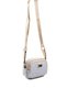 Women's Crossbody Bag 1111 - 3