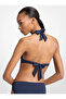 Women's Bikini Top Mm7M275-412 - 2