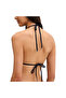 Women's Bikini Top Mm31752-412 - 2