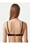 Women's Bikini Top Mm06307-001 - 2
