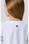 Girl's T-Shirt 307019-Ww001 - 4