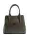 Zeytuni - Zeytuni Plain Women's Handbag Sp667