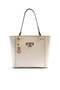 Women's Shoulder Bag 1176