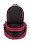 Unisex Backpack 952376-1P054-13076 - 5