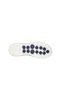 Go Walk 6 Women's Shoes 124554-Nvlv - 4