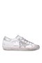 Women's Shoes Gwf00101-F003523-11267