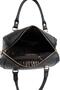 Koyubej - Brown Monogram Women's Handbag Sp1091 - 8