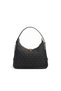 Women's Shoulder Bag 1187