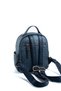 Laci Sp1130 Women's Backpack - 5