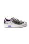 Women's Shoes Xdx079-Xv567-S021