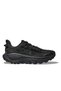 W Challenger 8 Gtx Women's Shoes 1171959-Bbnb