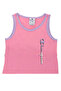 Girls' T-Shirt 404671-Ps074