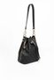 Women's Shoulder Bag 1137 - 4