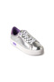 Women's Shoes Xdx079-Xv567-S021 - 4