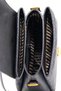 Beige - Sand Monogram Women's Handbag Sp1159 - 7