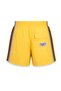 Men's Shorts 221106-Ys149 - 2