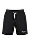 Unisex Kids Shorts 306693-Kk001