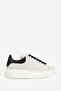 Women's Shoes 808173-Whaeg-9079