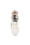 Ball Star Men's Shoes Gmf00117-F006777-12155 - 3
