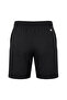 Unisex Kids Shorts 306693-Kk001 - 2