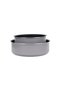 2-Piece Pan Set 24+20 cm 9325595210