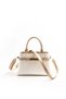 - S.Nut Logo Women's Handbag Sp1149 - 6