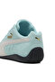 Speedcat Women's Shoes 401698-08 - 3