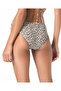 Women's Bikini Bottom Mm25040-119 - 2