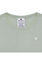 Unisex Children's T-Shirt 405092-Gs129 - 3