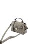 Y.Yeşil - Y.Yeşil Monogram Women's Handbag Sp1159 - 6