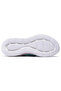 Go Walk Stretch Women's Shoes 124384-Bkmt - 4