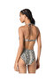 Women's Bikini Top Mm05923-004 - 2