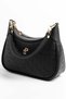 Women's Shoulder Bag 1180 - 8