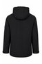 Men's Coat Fl24501-Bk - 2