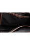 Women's Shoulder Bag 1169 - 6