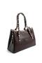 Women's Hand and Crossbody Bag 1252 - 2