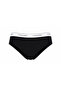 Girl's 2-Piece Underwear Set 2956-165124 - 5