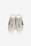 Garren Women's Shoes K1530246-Grw - 2