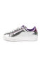 Women's Shoes Xdx079-Xv567-S021 - 2
