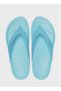Splash Glossy Women's Slippers 208534-4Np - 3