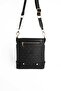 Women's Crossbody Bag 1120